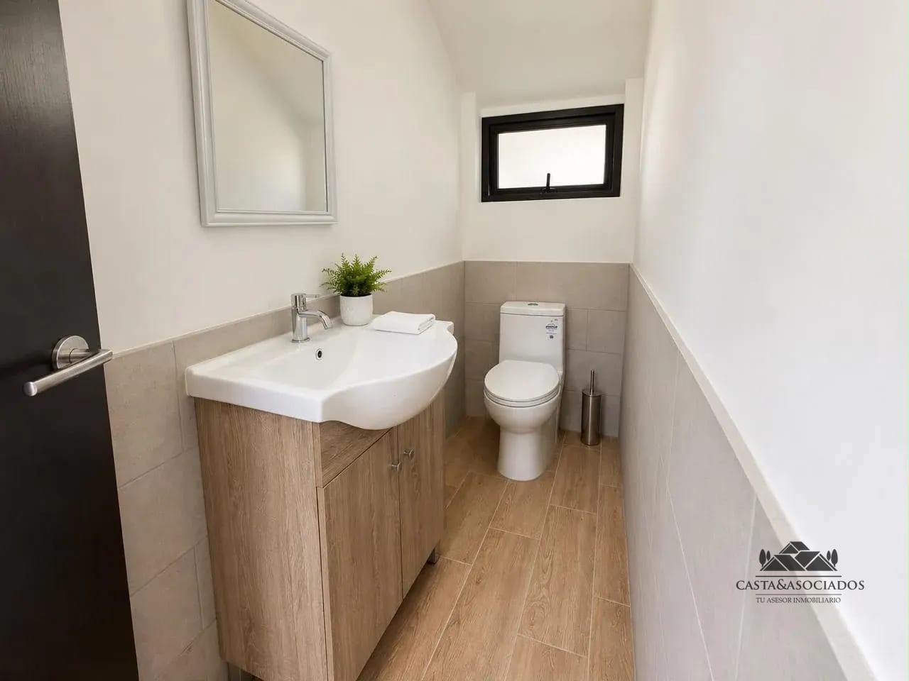 Proyecto Ensenada del Pino — Casa en Venta en Barberena, Santa Rosa — foto 14 de 17