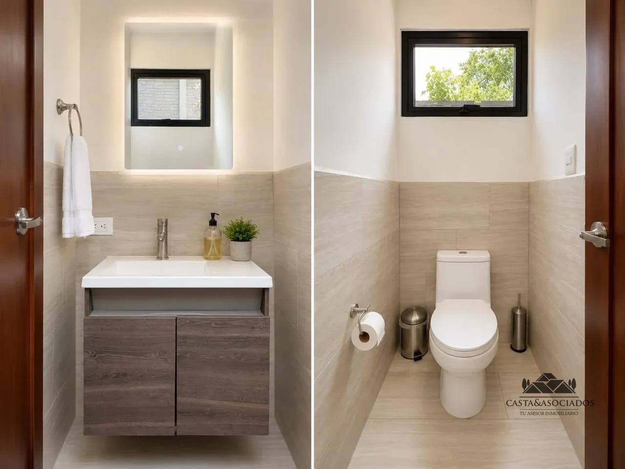 Proyecto Ensenada del Pino — Casa en Venta en Barberena, Santa Rosa — foto 15 de 17