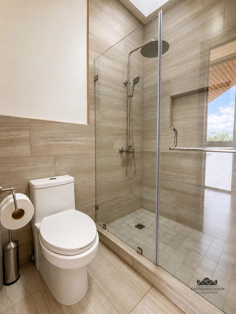 Proyecto Ensenada del Pino — Casa en Venta en Barberena, Santa Rosa — foto 17 de 17