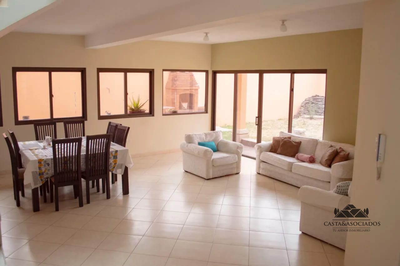 Casa en Venta KM 18.5 Carretera a Lo de Dieguez — Casa en Venta en Carretera a El Salvador, Guatemala, Ciudad — foto 4 de 17