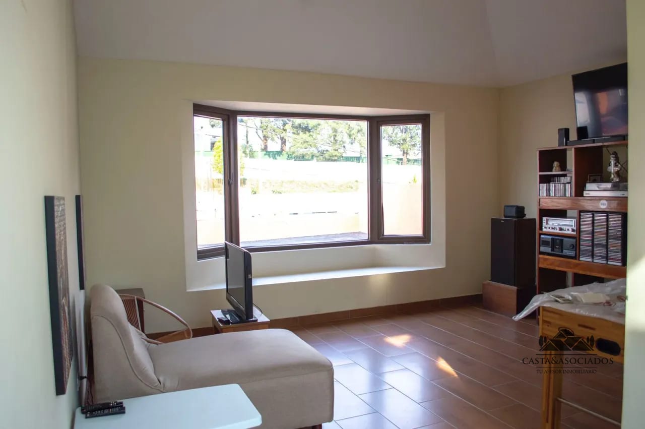 Casa en Venta KM 18.5 Carretera a Lo de Dieguez — Casa en Venta en Carretera a El Salvador, Guatemala, Ciudad — foto 7 de 17
