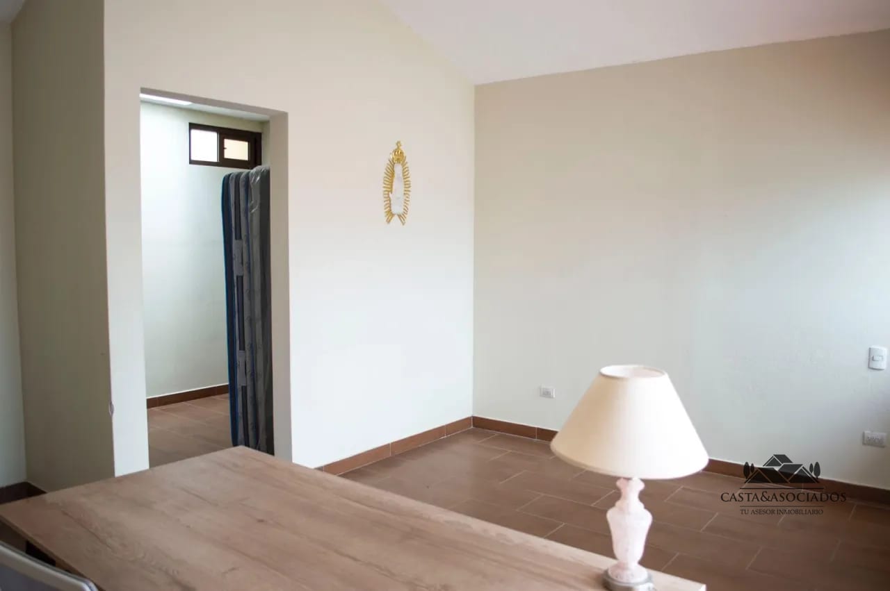 Casa en Venta KM 18.5 Carretera a Lo de Dieguez — Casa en Venta en Carretera a El Salvador, Guatemala, Ciudad — foto 13 de 17
