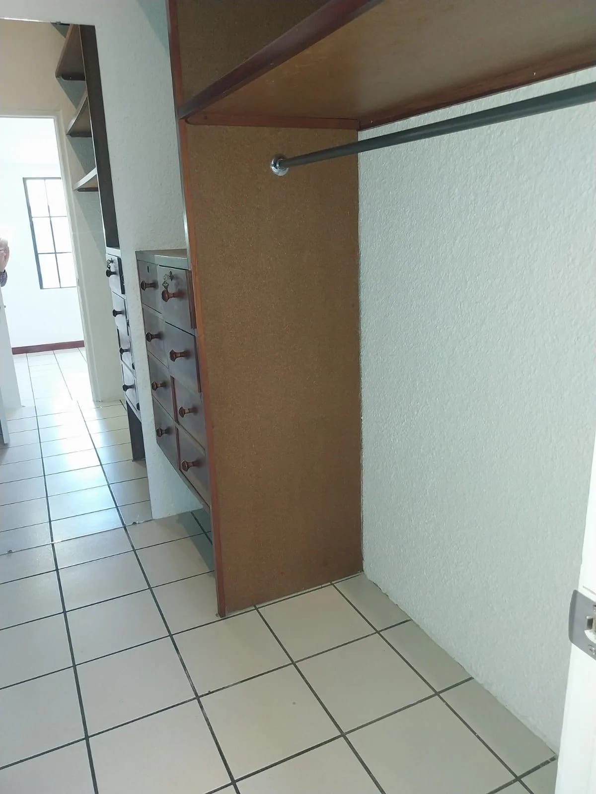 Casa Remodelada en Pinabetes — Casa en Venta en San José Pinula, Guatemala, Ciudad — foto 5 de 13