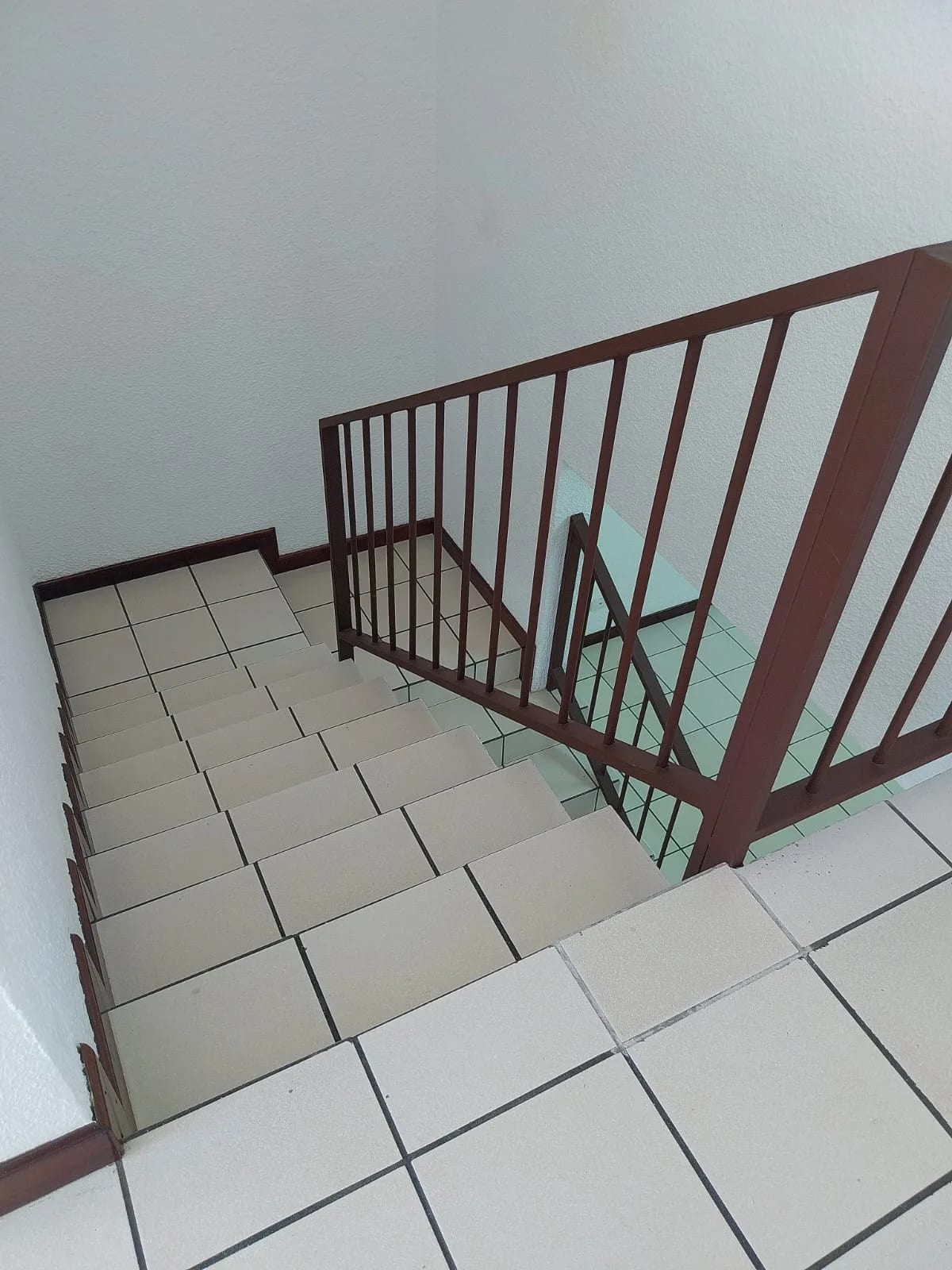 Casa Remodelada en Pinabetes — Casa en Venta en San José Pinula, Guatemala, Ciudad — foto 8 de 13