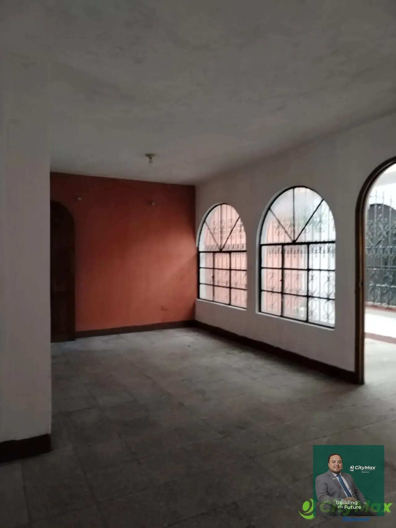 Casa en Venta Zona 13 Aurora 1 — Casa en Venta en Zona 13, Guatemala, Ciudad — foto 2 de 4