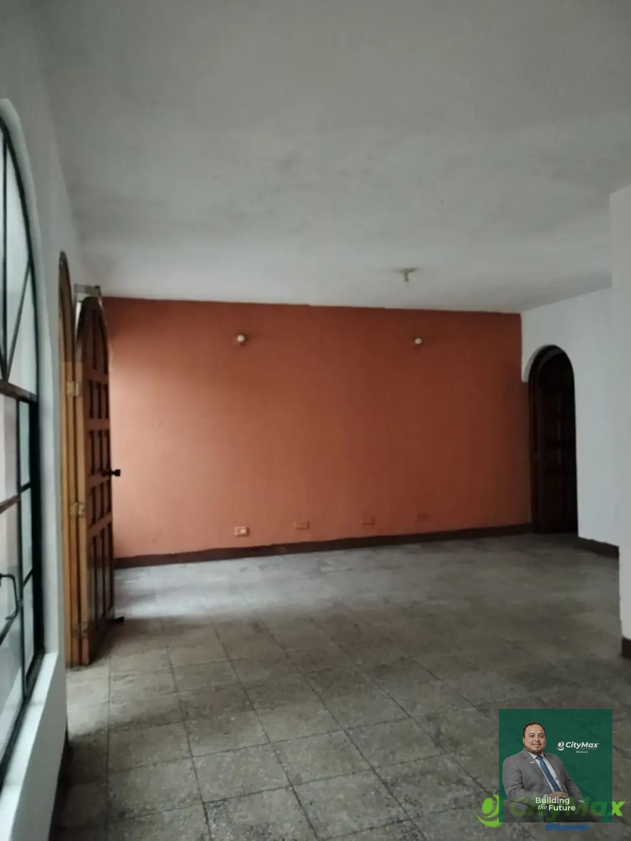 Casa en Venta Zona 13 Aurora 1 — Casa en Venta en Zona 13, Guatemala, Ciudad — foto 3 de 4