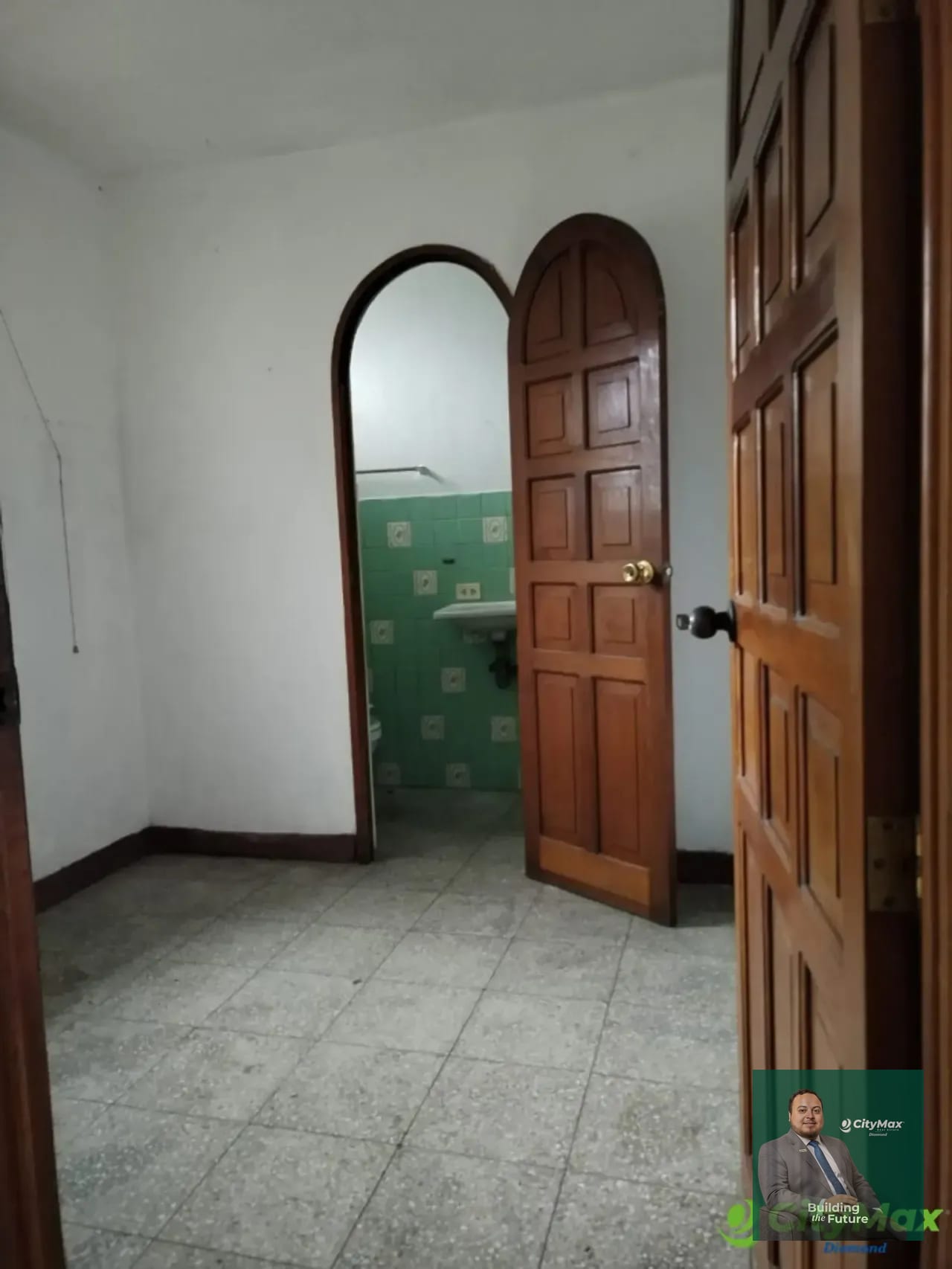 Casa en Venta Zona 13 Aurora 1 — Casa en Venta en Zona 13, Guatemala, Ciudad — foto 4 de 4