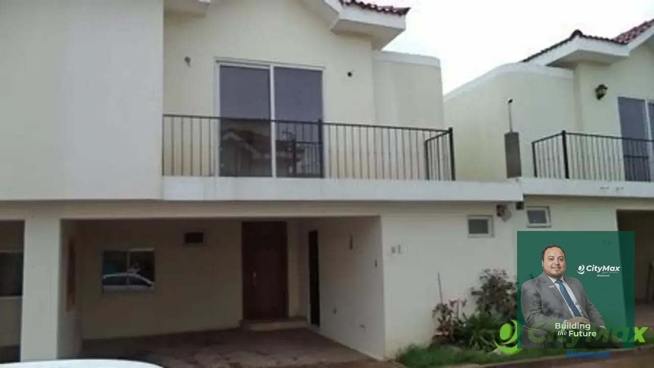 Casa en Venta Condado Filadelfia Km 19 — Casa en Venta en Carretera a El Salvador, Guatemala, Ciudad — foto 1 de 4