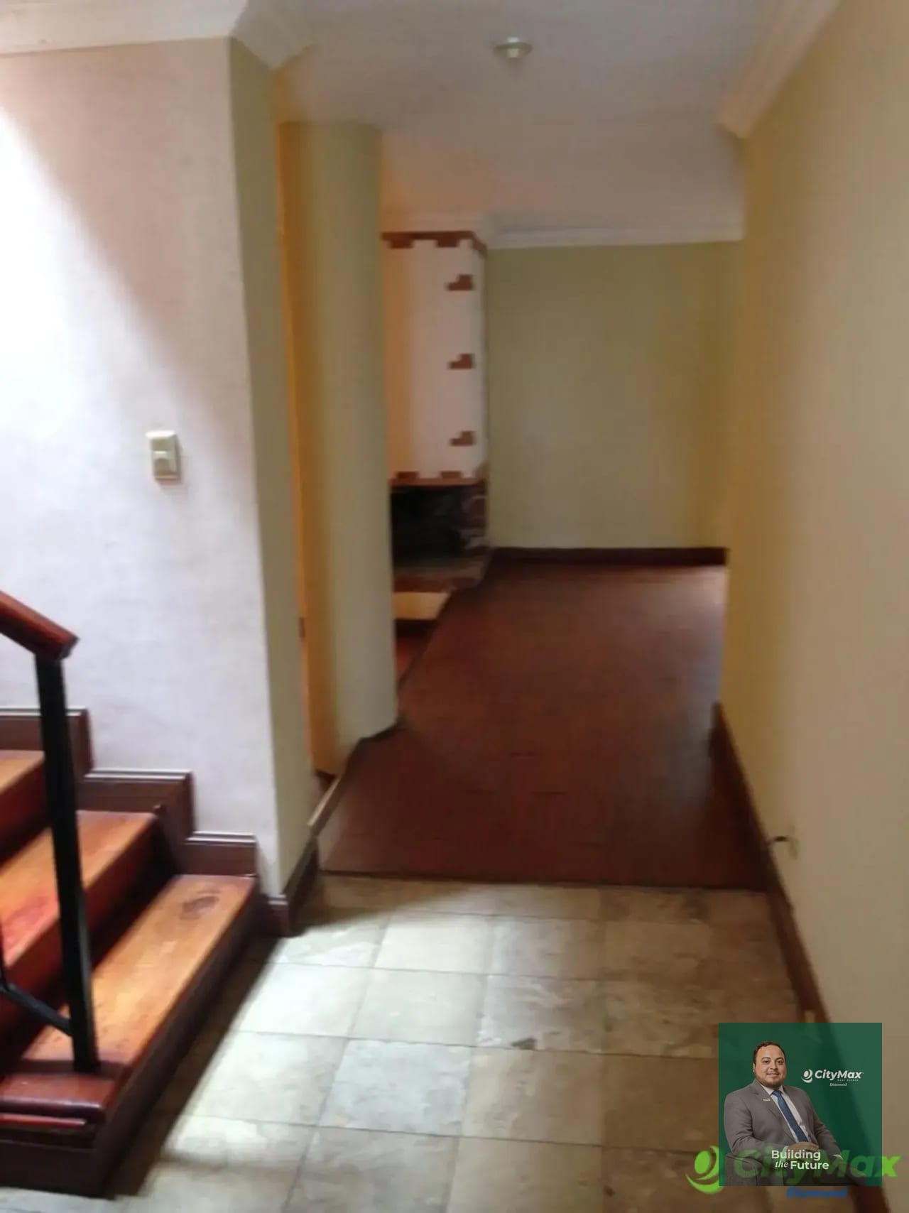 Casa en Venta Condado Filadelfia Km 19 — Casa en Venta en Carretera a El Salvador, Guatemala, Ciudad — foto 3 de 4
