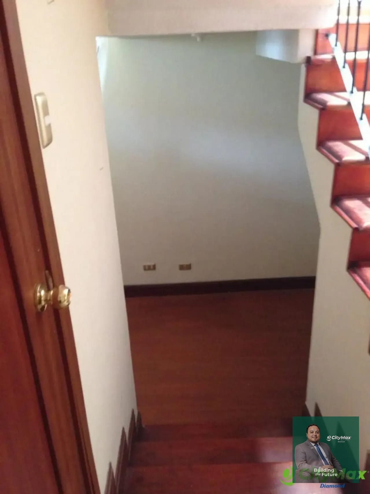 Casa en Venta Condado Filadelfia Km 19 — Casa en Venta en Carretera a El Salvador, Guatemala, Ciudad — foto 4 de 4