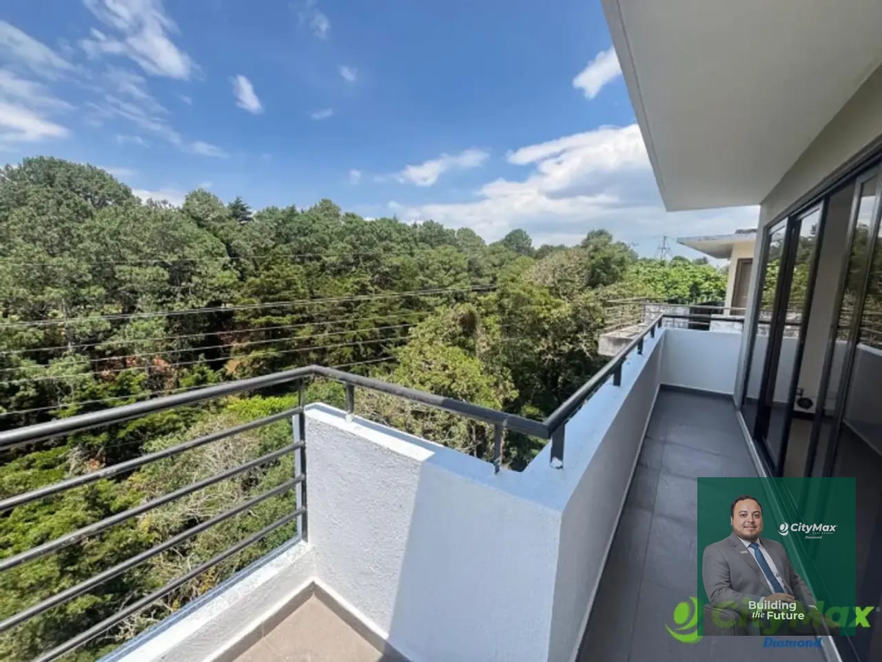 Casa en Venta y Renta Km 18.5 Los Encinos — Casa en Venta en Carretera a El Salvador, Guatemala, Ciudad — foto 3 de 4