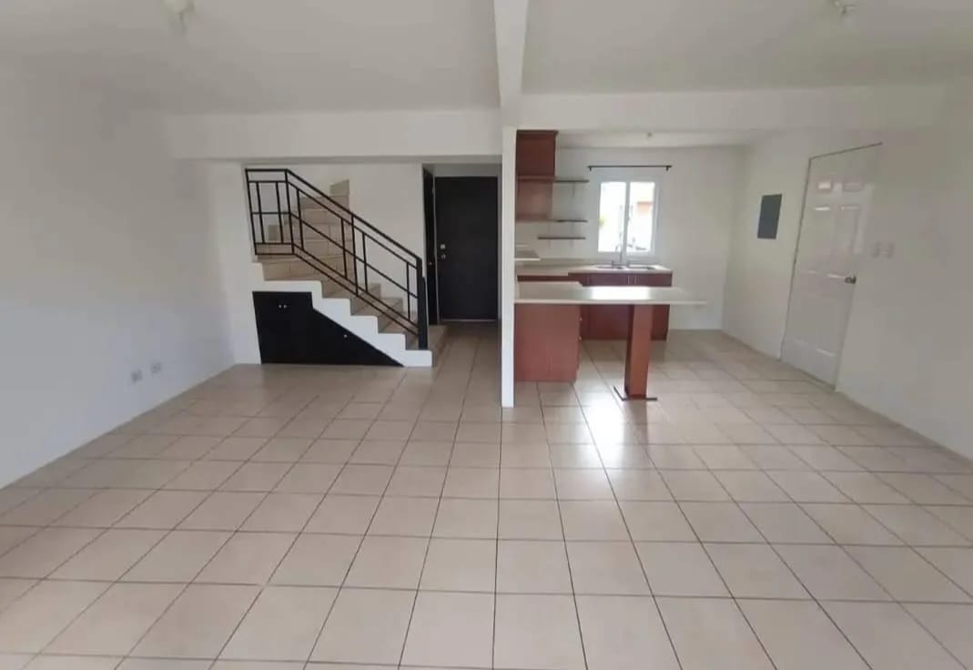 Casa en venta, Paseo de Arrazola, Cruce a Olmeca, Carretera a El Salvador — Casa en Venta en Fraijanes, Carretera a El Salvador, Guatemala, Ciudad — foto 5 de 14