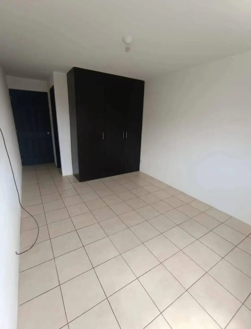 Casa en venta, Paseo de Arrazola, Cruce a Olmeca, Carretera a El Salvador — Casa en Venta en Fraijanes, Carretera a El Salvador, Guatemala, Ciudad — foto 11 de 14