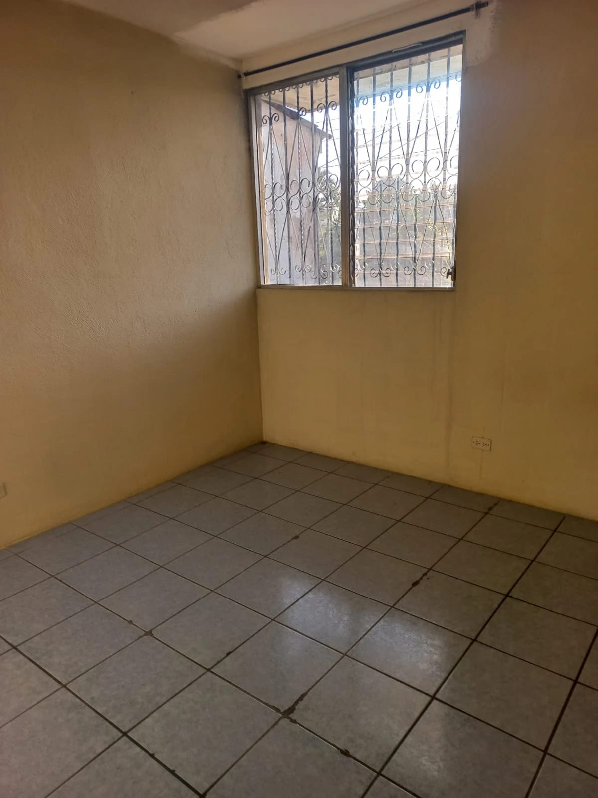 Casa en venta, Residenciales Catalina, Villa Nueva — Casa en Venta en Villa Nueva, Guatemala, Ciudad — foto 8 de 13