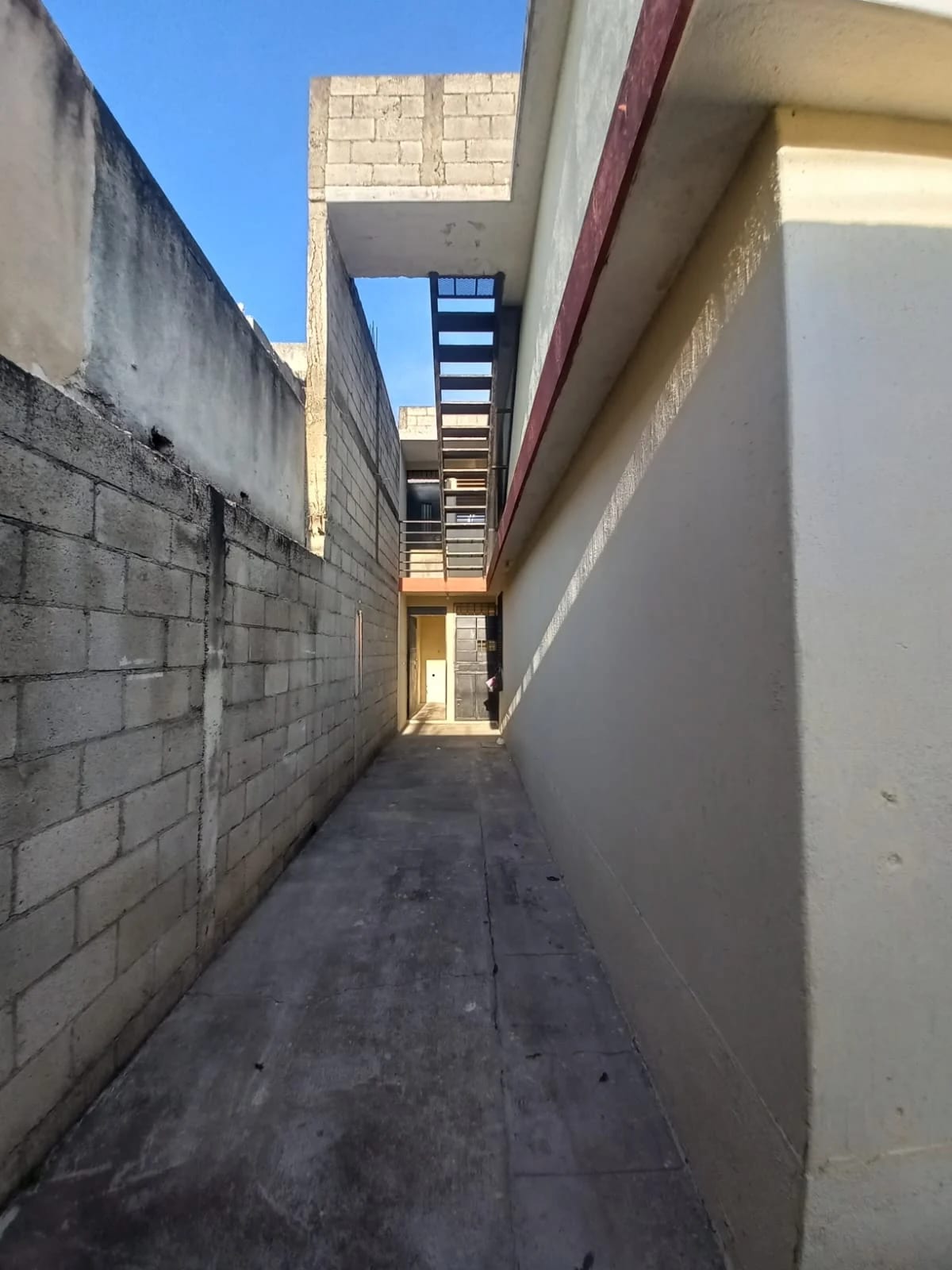Casa en venta, Residenciales Catalina, Villa Nueva — Casa en Venta en Villa Nueva, Guatemala, Ciudad — foto 9 de 13