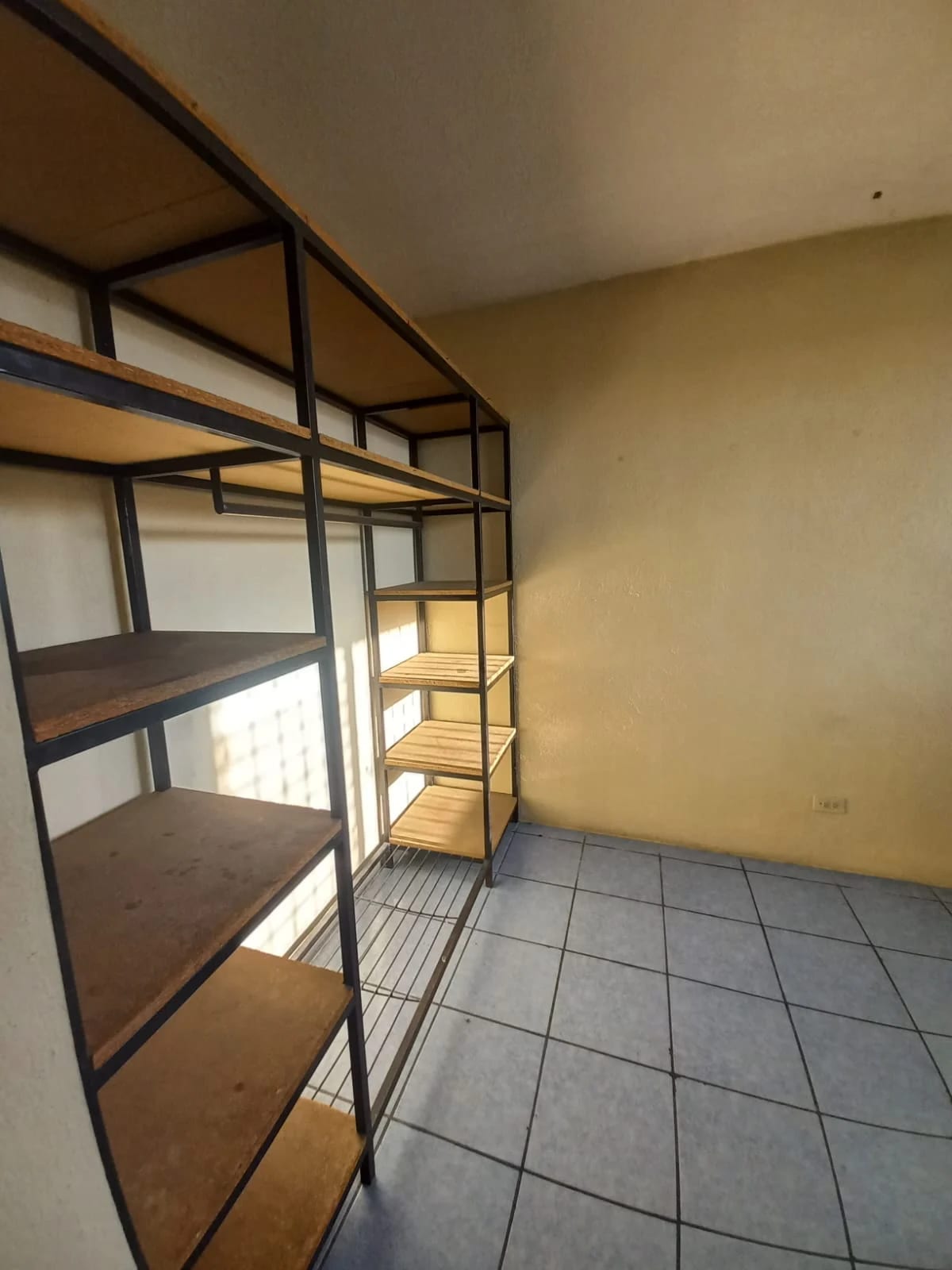 Casa en venta, Residenciales Catalina, Villa Nueva — Casa en Venta en Villa Nueva, Guatemala, Ciudad — foto 11 de 13