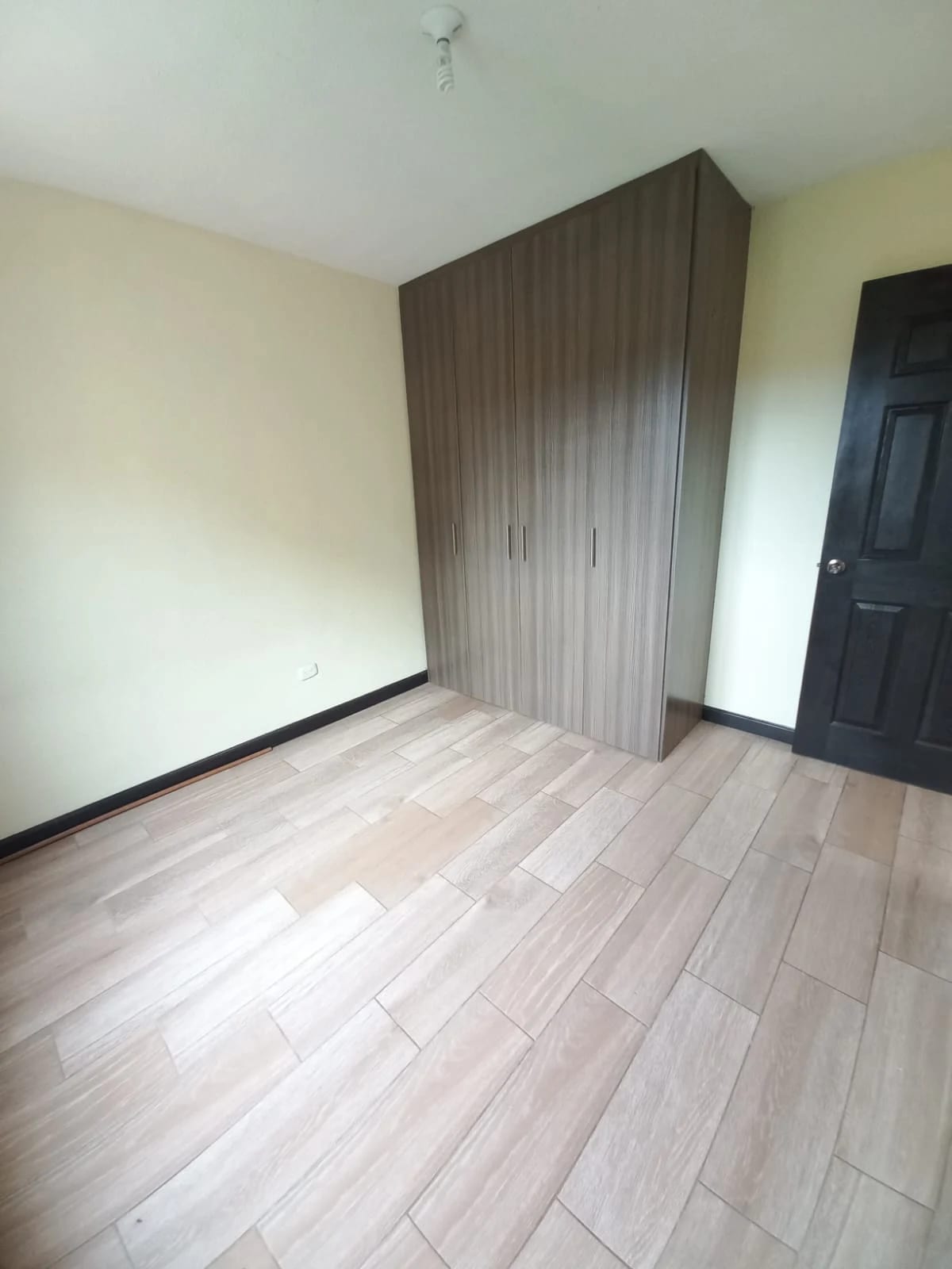 Casa en venta, Vistas de Montecristo, San José Pinula — Casa en Venta en San José Pinula, Guatemala, Ciudad — foto 7 de 14