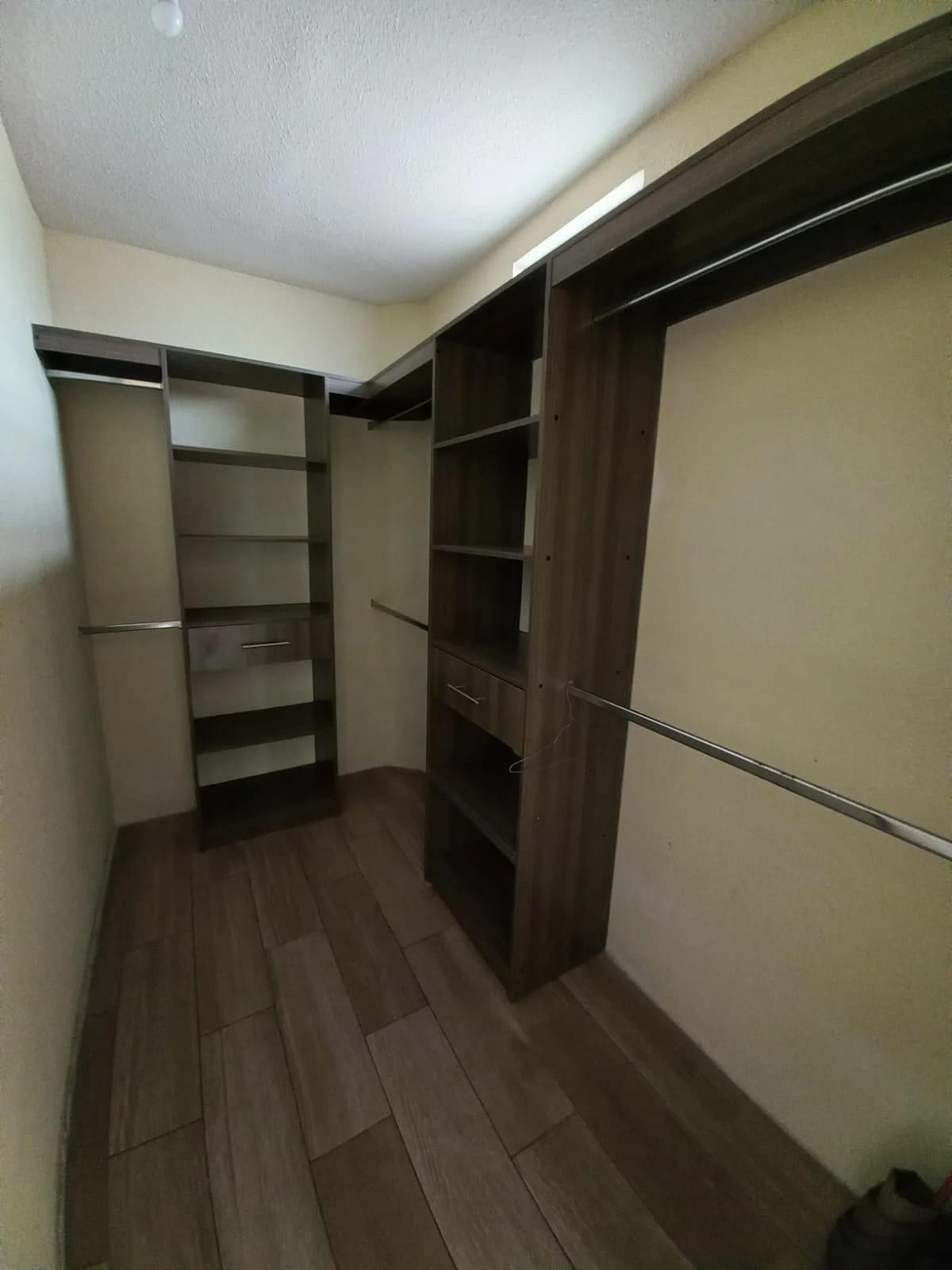 Casa en venta, Vistas de Montecristo, San José Pinula — Casa en Venta en San José Pinula, Guatemala, Ciudad — foto 8 de 14