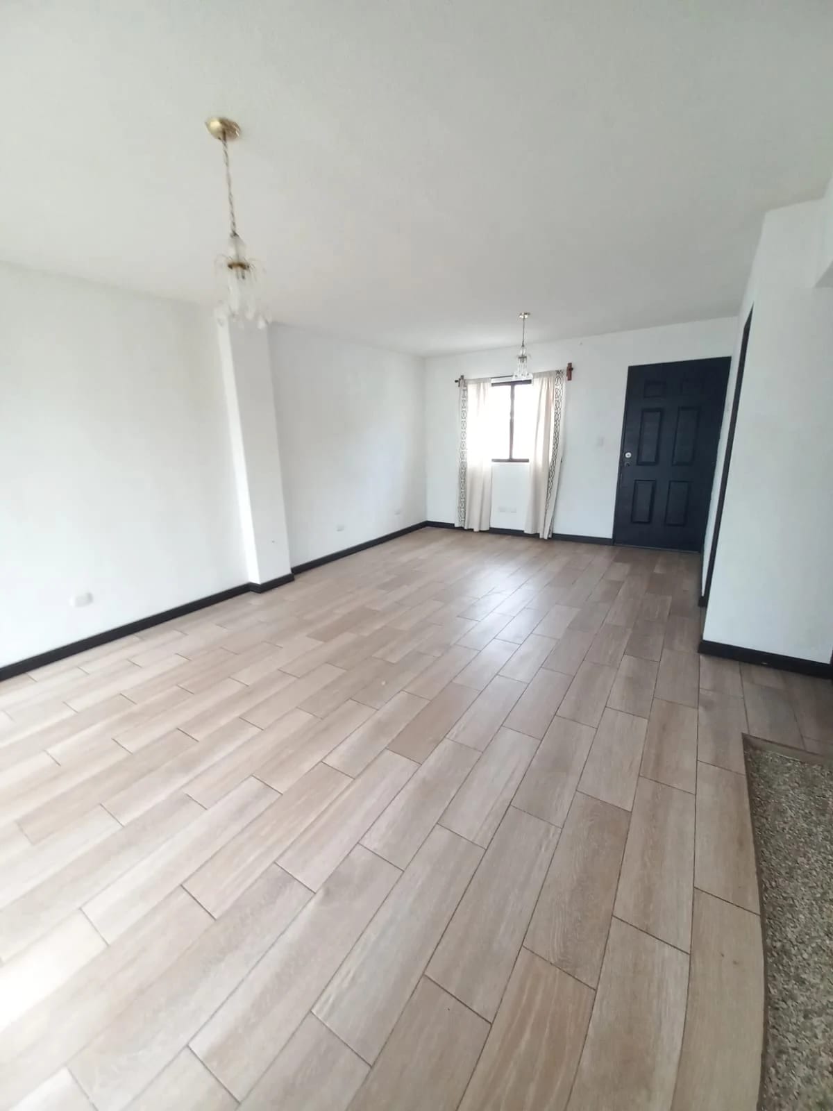Casa en venta, Vistas de Montecristo, San José Pinula — Casa en Venta en San José Pinula, Guatemala, Ciudad — foto 10 de 14