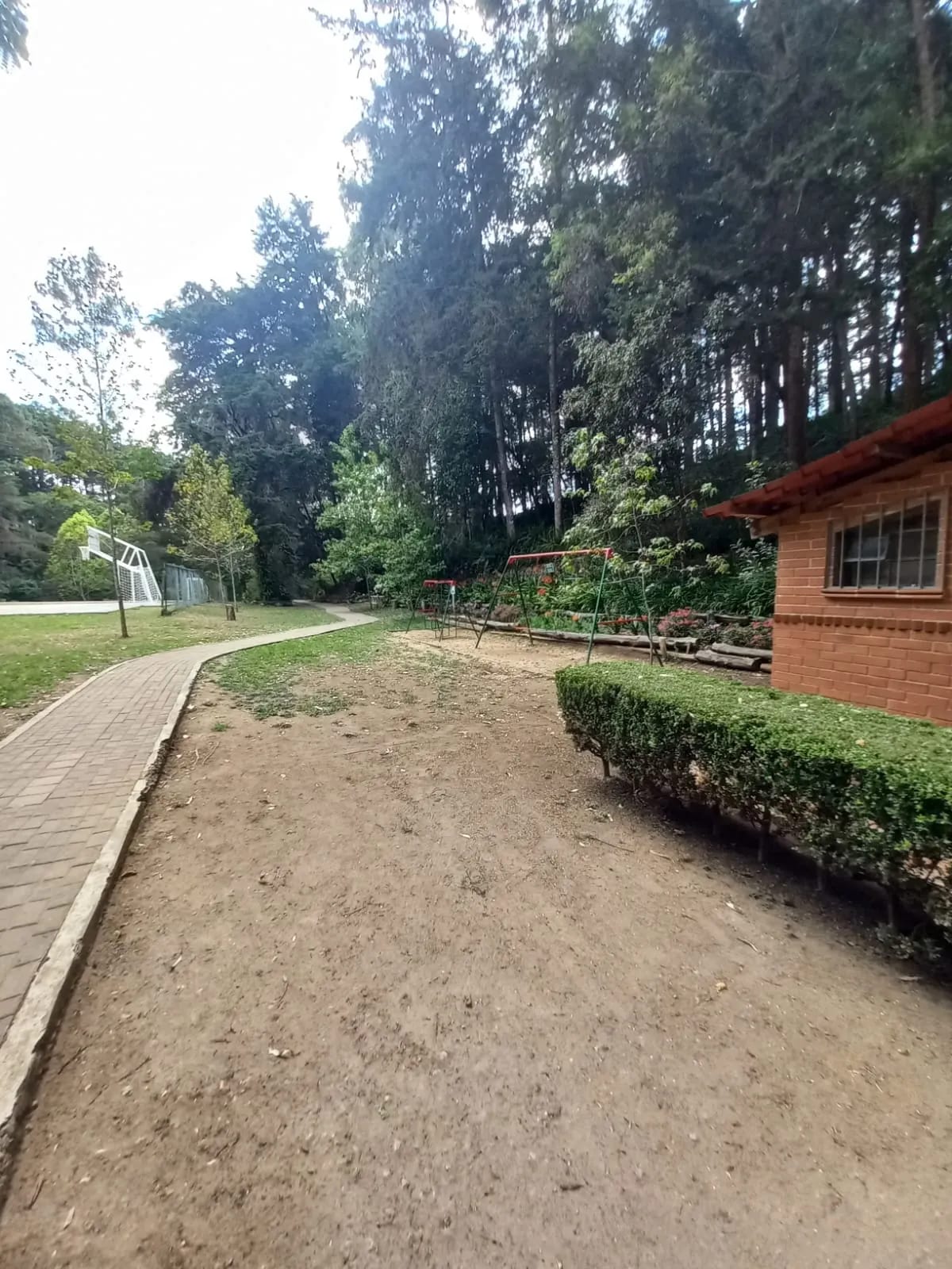 Casa en venta, Residencial Los Manantiales, Km. 19.3 Carretera a El Salvador, cruce a San José Pinula — Casa en Venta en Los Manantiales, Carretera a El Salvador, Guatemala, Ciudad — foto 1 de 8