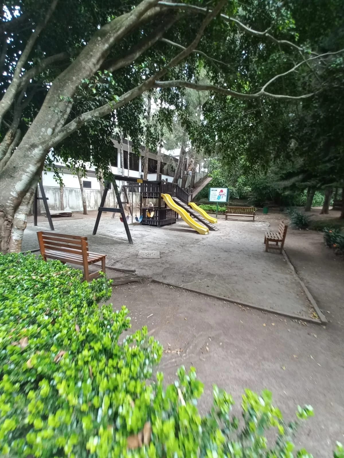Casa en venta, Residencial Los Manantiales, Km. 19.3 Carretera a El Salvador, cruce a San José Pinula — Casa en Venta en Los Manantiales, Carretera a El Salvador, Guatemala, Ciudad — foto 4 de 8