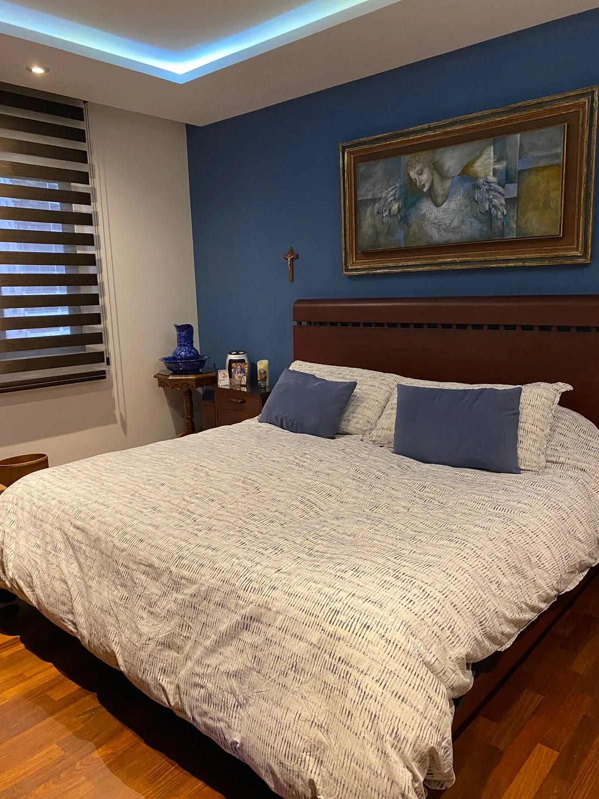 Apartamento en venta, Edificio Cero 10, Vista Hermosa 2, zona 15 — Casa en Venta en Cero 10, Zona 15, Guatemala, Ciudad — foto 4 de 10