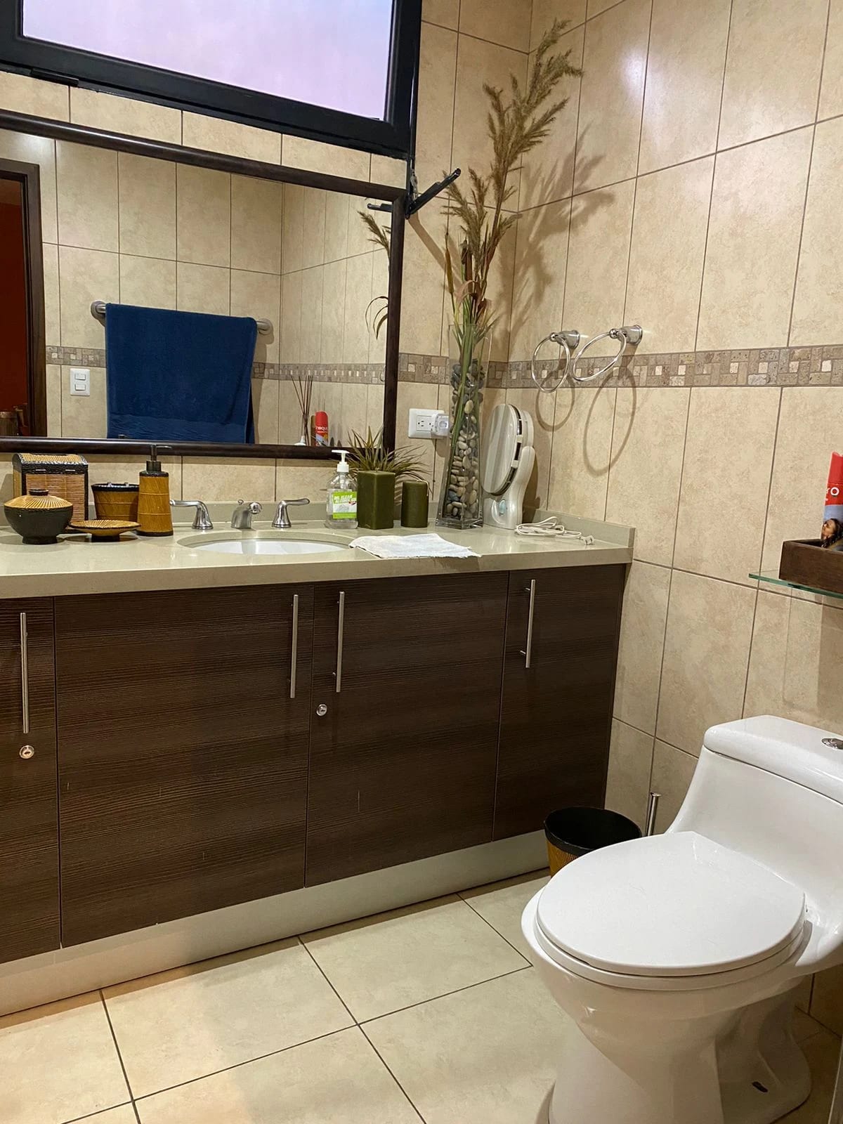 Apartamento en venta, Edificio Cero 10, Vista Hermosa 2, zona 15 — Casa en Venta en Cero 10, Zona 15, Guatemala, Ciudad — foto 5 de 10