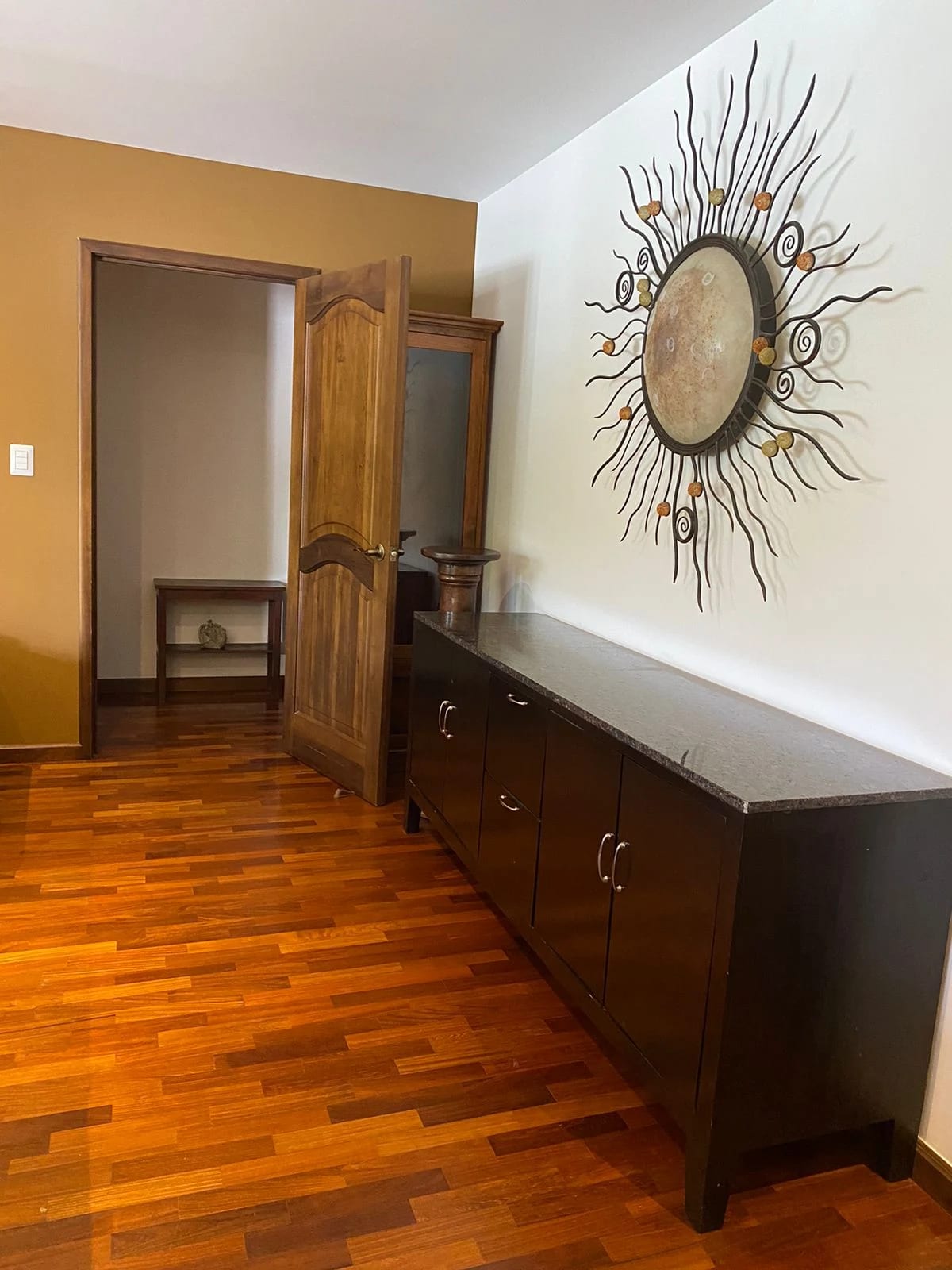 Apartamento en venta, Edificio Cero 10, Vista Hermosa 2, zona 15 — Casa en Venta en Cero 10, Zona 15, Guatemala, Ciudad — foto 8 de 10
