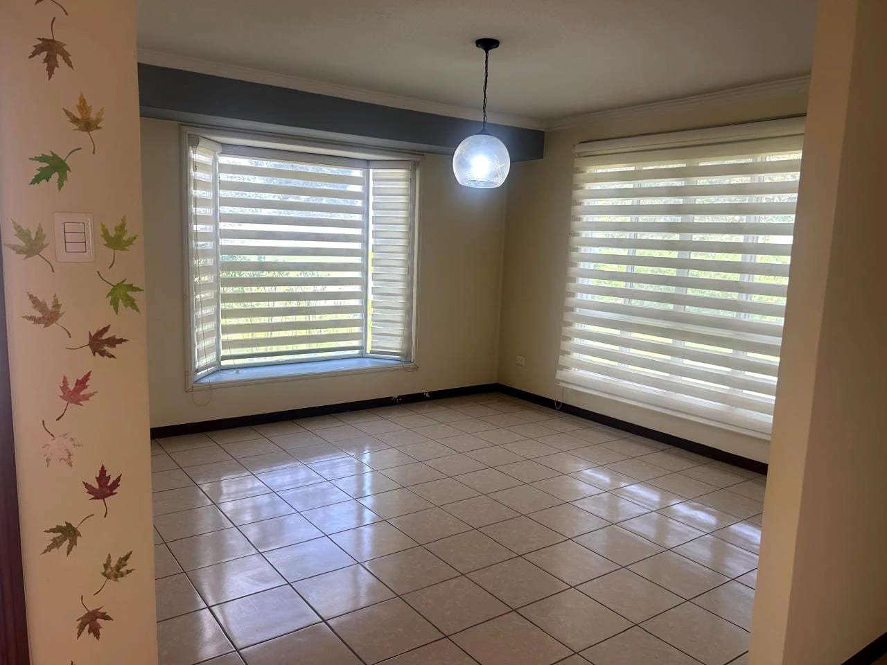 Casa en venta, Residenciales de San Martin de Allende, Km. 29.5 Carretera a El Salvador — Casa en Venta en Villas de San Martin de Allende, Carretera a El Salvador, Guatemala, Ciudad — foto 2 de 12