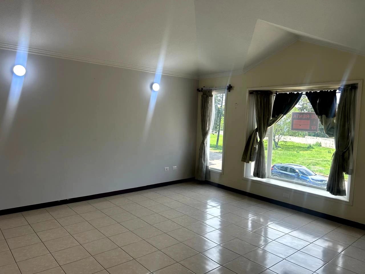 Casa en venta, Residenciales de San Martin de Allende, Km. 29.5 Carretera a El Salvador — Casa en Venta en Villas de San Martin de Allende, Carretera a El Salvador, Guatemala, Ciudad — foto 5 de 12