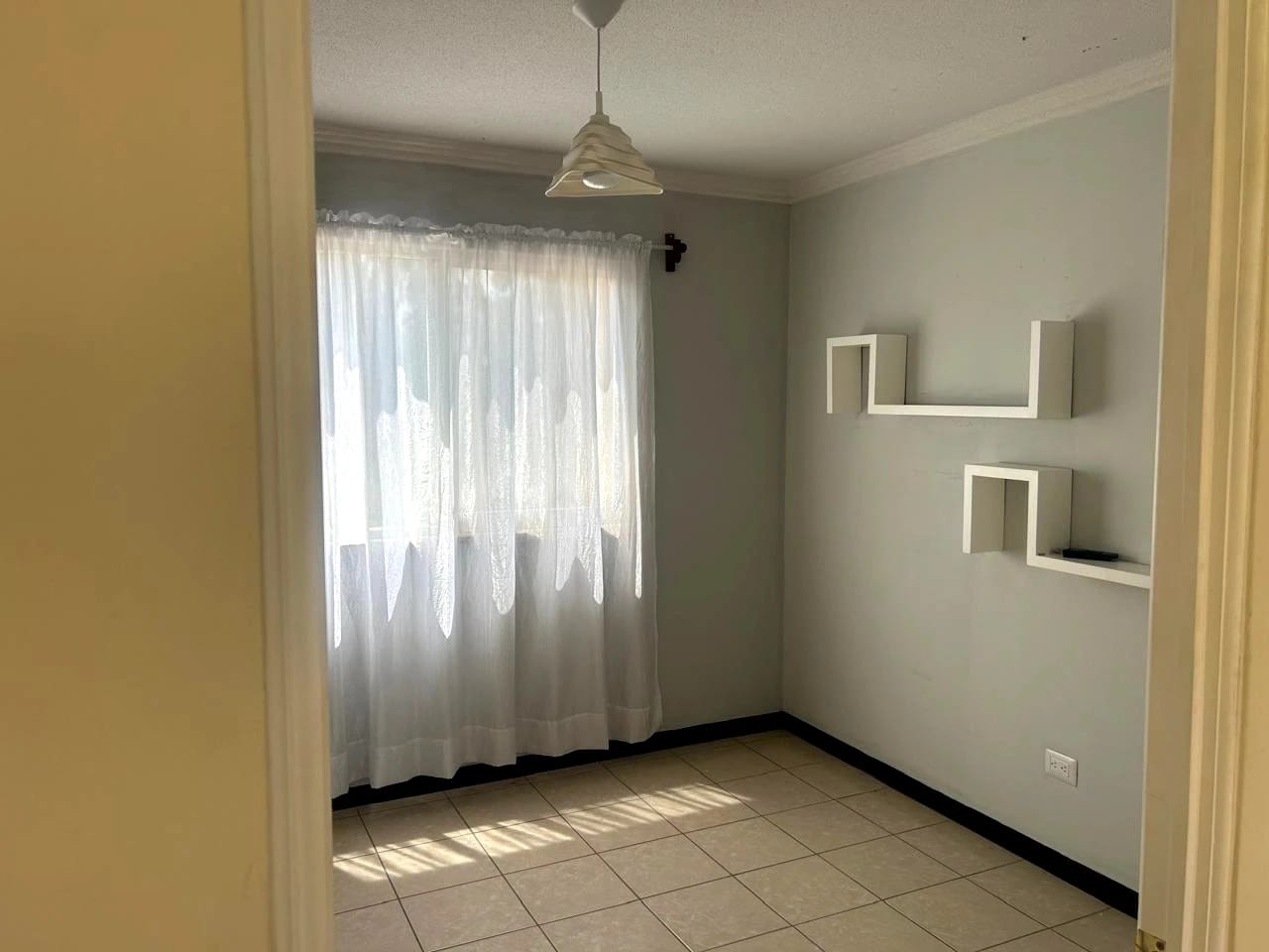 Casa en venta, Residenciales de San Martin de Allende, Km. 29.5 Carretera a El Salvador — Casa en Venta en Villas de San Martin de Allende, Carretera a El Salvador, Guatemala, Ciudad — foto 7 de 12