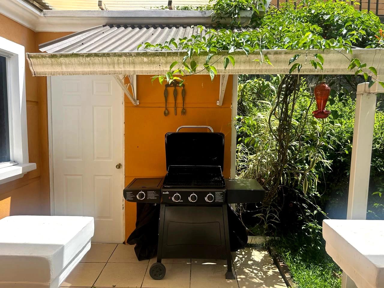 Casa en venta, Residenciales de San Martin de Allende, Km. 29.5 Carretera a El Salvador — Casa en Venta en Villas de San Martin de Allende, Carretera a El Salvador, Guatemala, Ciudad — foto 10 de 12