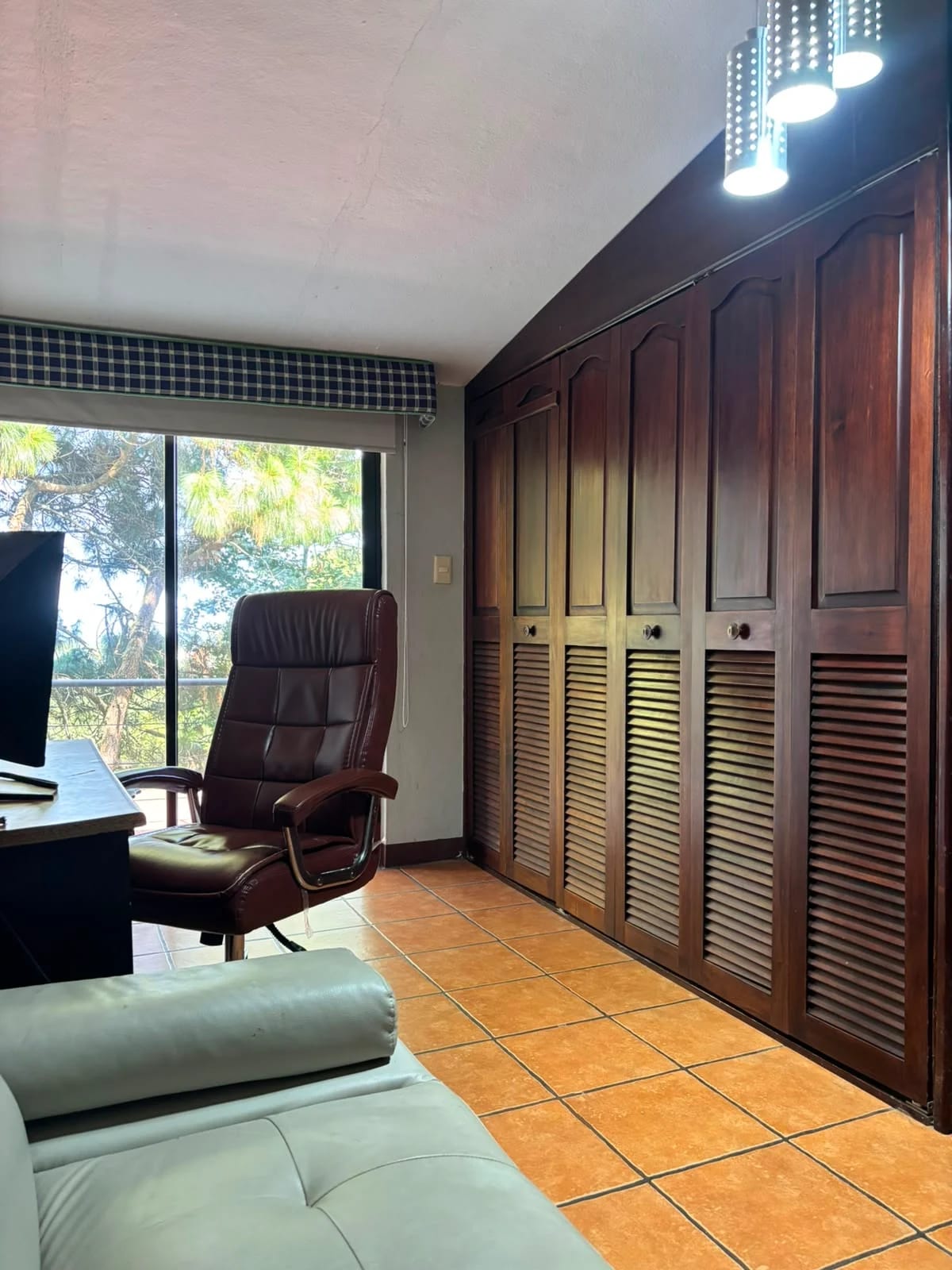 Casa en alquiler, Arrazola 3, Carretera a El Salvador — Casa en Alquiler en Arrazola III, Carretera a El Salvador, Guatemala, Ciudad — foto 11 de 14