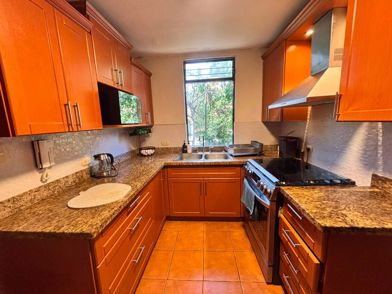 Casa en venta, Arrazola 3, Carretera a El Salvador — Casa en Venta en Arrazola III, Carretera a El Salvador, Guatemala, Ciudad — foto 6 de 14