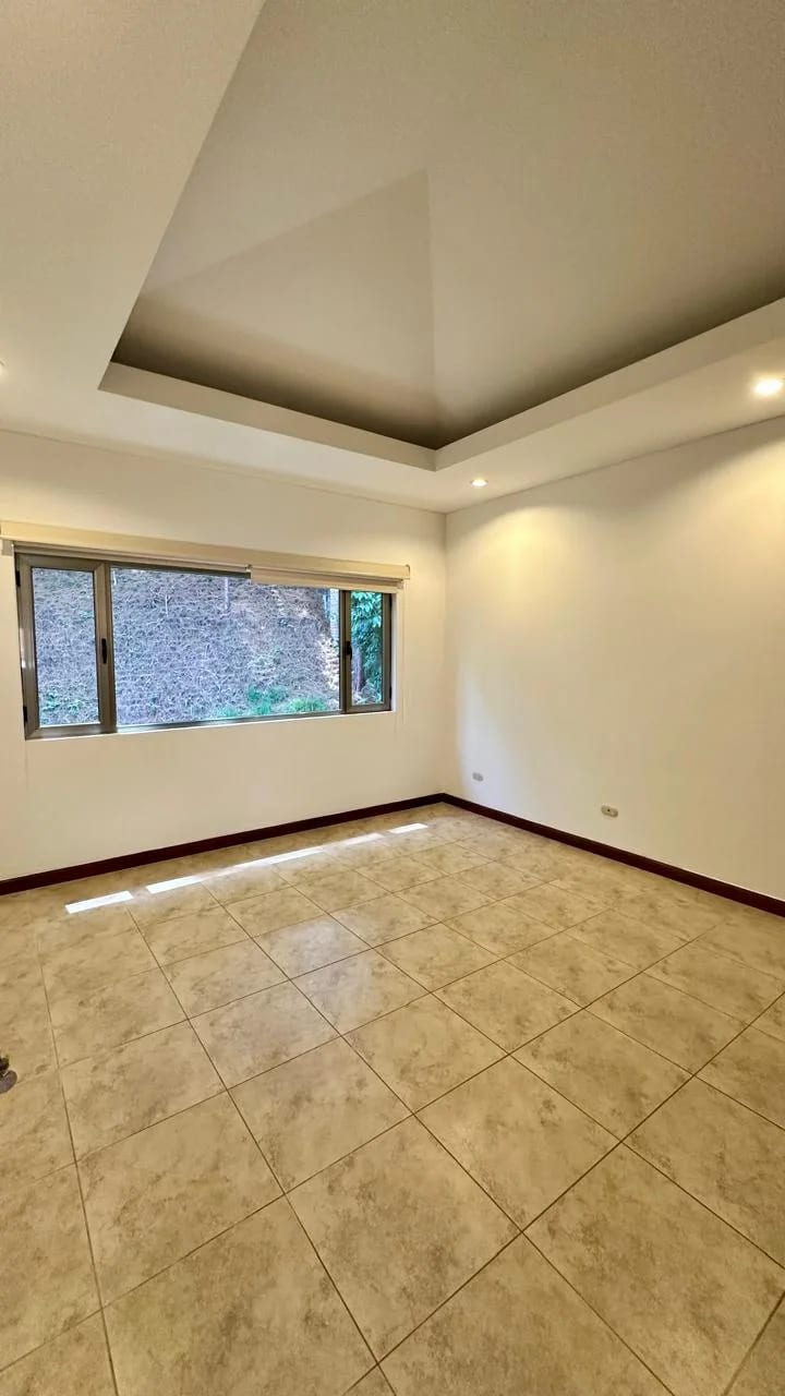 Casa en alquiler, Muxbal, Km 9.5 CAES — Casa en Alquiler en Muxbal, Guatemala, Ciudad — foto 10 de 12