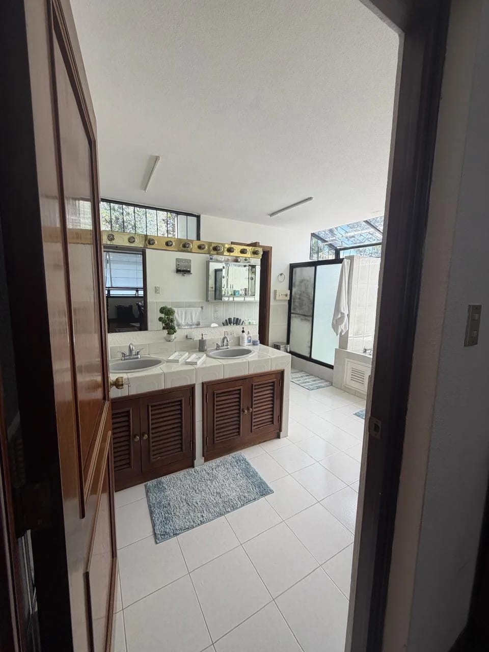 Casa en venta, Residenciales Casa Bella, Km. 13.9 CAES — Casa en Venta en Casa Bella, Carretera a El Salvador, Guatemala, Ciudad — foto 10 de 10