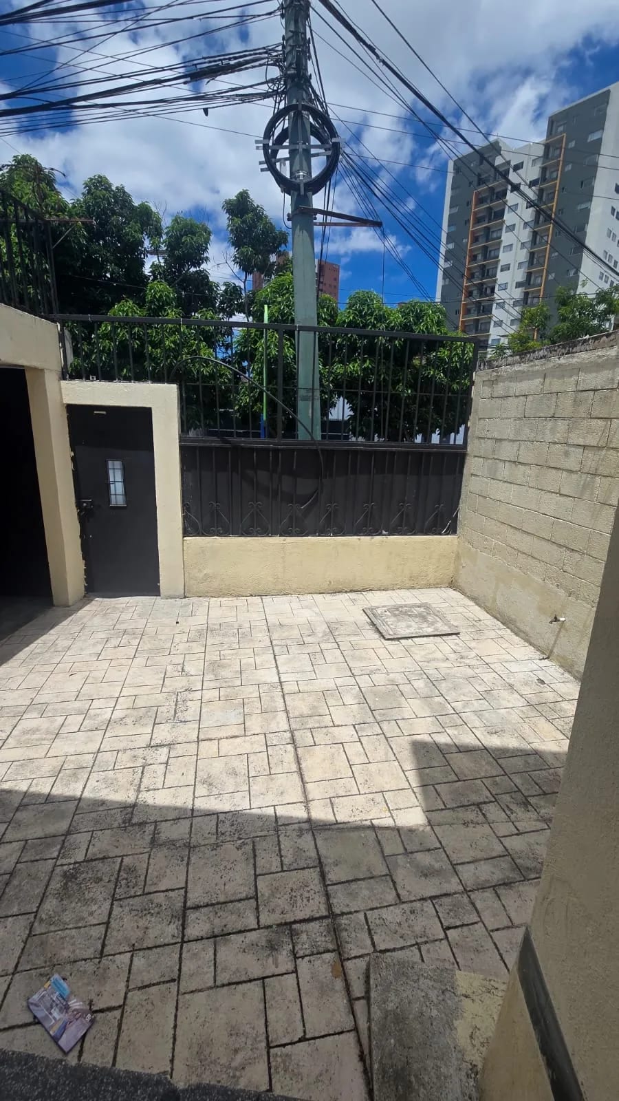 Casa en alquiler, Diagonal 6, zona 10 — Casa en Alquiler en Zona 10, Guatemala, Ciudad — foto 6 de 8