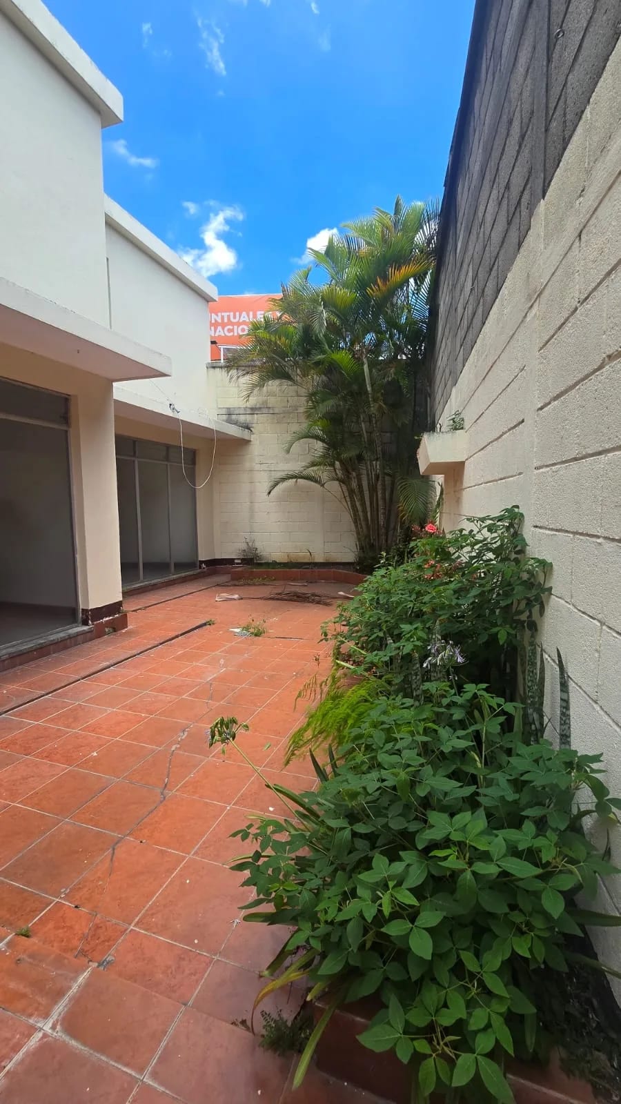 Casa en alquiler, Diagonal 6, zona 10 — Casa en Alquiler en Zona 10, Guatemala, Ciudad — foto 7 de 8