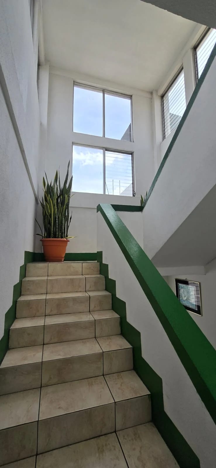 Casa en venta, Ideal para Inversionista, zona 12 — Casa en Venta en Zona 12, Guatemala, Ciudad — foto 3 de 8