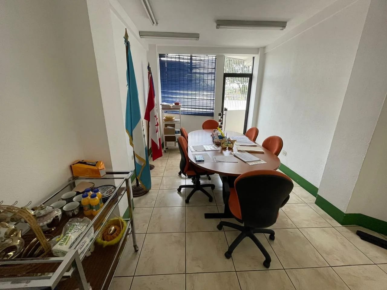 Casa en venta, Ideal para Inversionista, zona 12 — Casa en Venta en Zona 12, Guatemala, Ciudad — foto 1 de 8