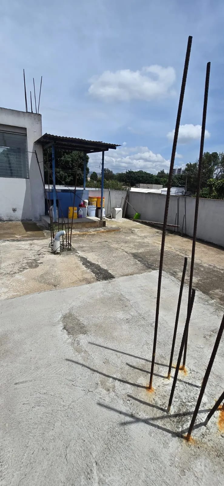 Casa en venta, Ideal para Inversionista, zona 12 — Casa en Venta en Zona 12, Guatemala, Ciudad — foto 7 de 8