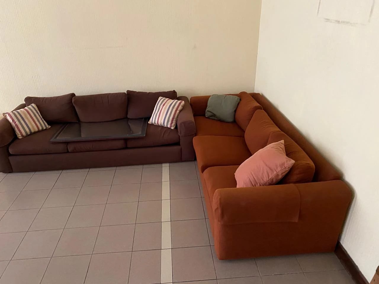 Casa en Venta – Residenciales Las Kaskadas, Km. 16.5 CAES — Casa en Venta en La Kaskada, Carretera a El Salvador, Guatemala, Ciudad — foto 3 de 3