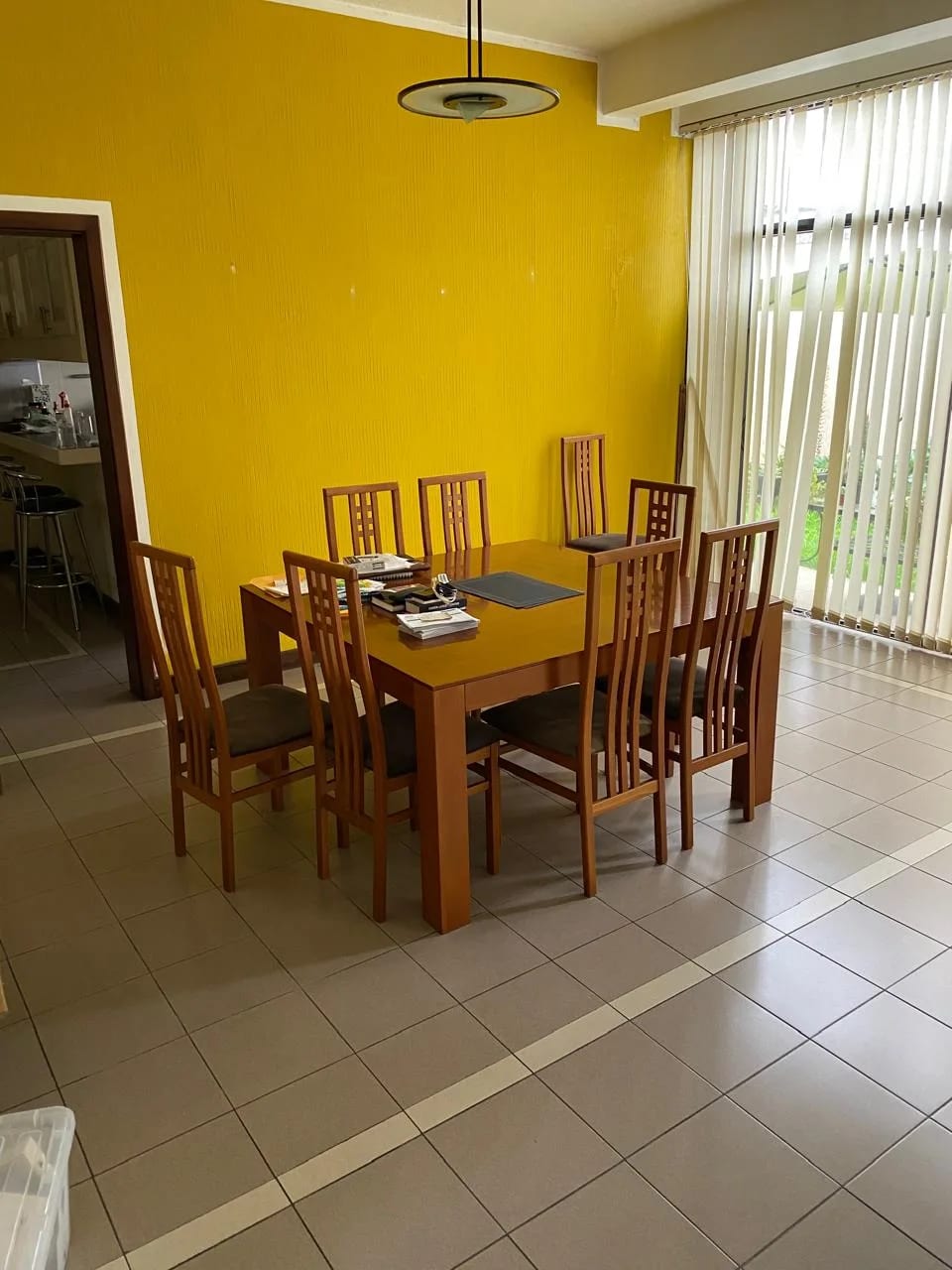 Casa en Venta – Residenciales Las Kaskadas, Km. 16.5 CAES — Casa en Venta en La Kaskada, Carretera a El Salvador, Guatemala, Ciudad — foto 2 de 3