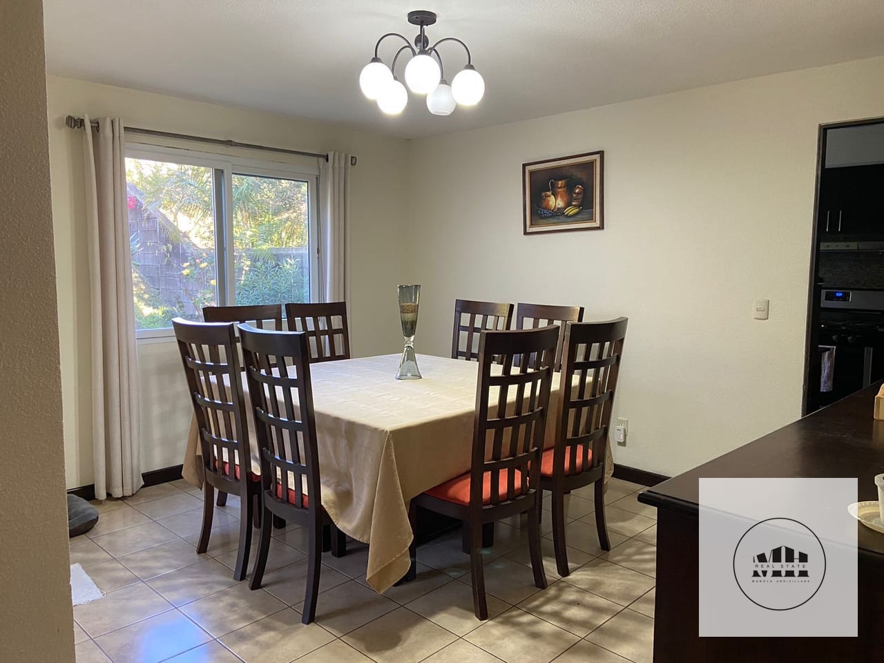 Bella Casa La Fontana 1 km25 — Casa en Venta en La Fontana I, Carretera a El Salvador, Guatemala, Ciudad — foto 7 de 11
