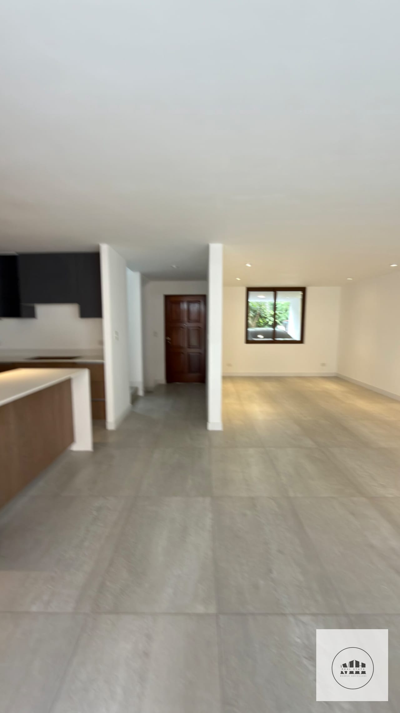 Bella casa remodelada — Casa en Venta en Zona 10, Guatemala, Ciudad — foto 16 de 17