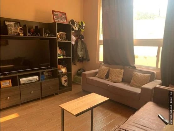 Casa en renta y Venta Fraijanes km 20.5 Condominio Marias Del Sol — Casa en Venta en Carretera a El Salvador, Guatemala, Ciudad — foto 4 de 17