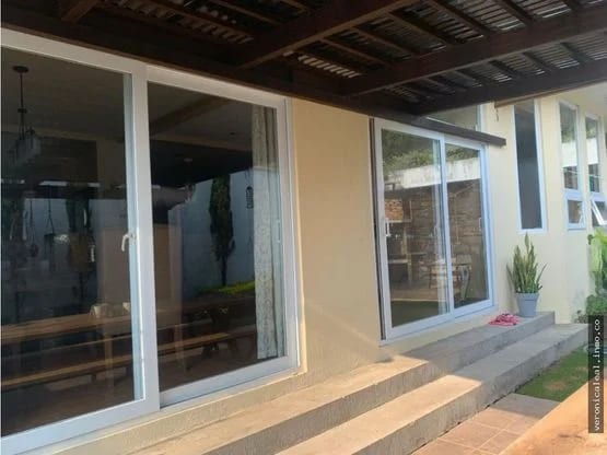 Casa en renta y Venta Fraijanes km 20.5 Condominio Marias Del Sol — Casa en Venta en Carretera a El Salvador, Guatemala, Ciudad — foto 13 de 17