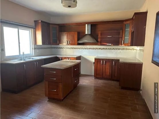 Casa en renta y Venta Fraijanes km 20.5 Condominio Marias Del Sol — Casa en Venta en Carretera a El Salvador, Guatemala, Ciudad — foto 11 de 17