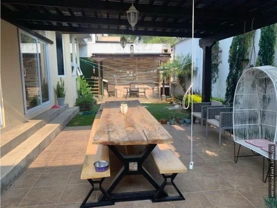 Casa en renta y Venta Fraijanes km 20.5 Condominio Marias Del Sol — Casa en Venta en Carretera a El Salvador, Guatemala, Ciudad — foto 1 de 17