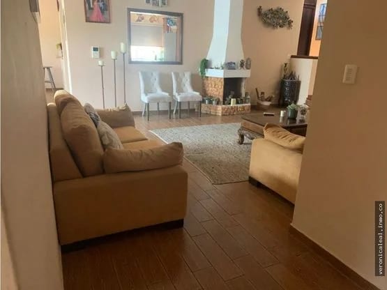 Casa en renta y Venta Fraijanes km 20.5 Condominio Marias Del Sol — Casa en Venta en Carretera a El Salvador, Guatemala, Ciudad — foto 16 de 17